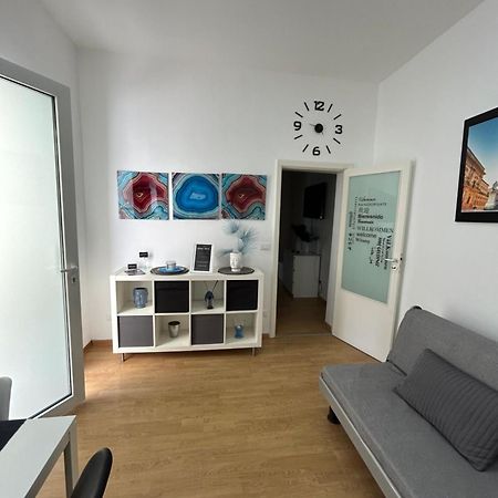 시라쿠사 Brimiky House 아파트 외부 사진