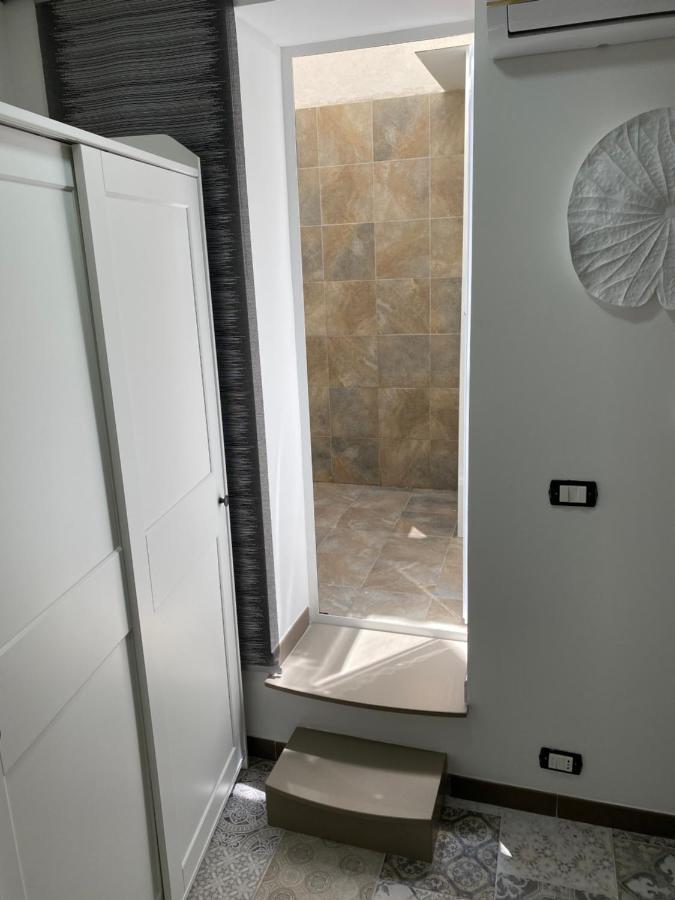 시라쿠사 Brimiky House 아파트 외부 사진