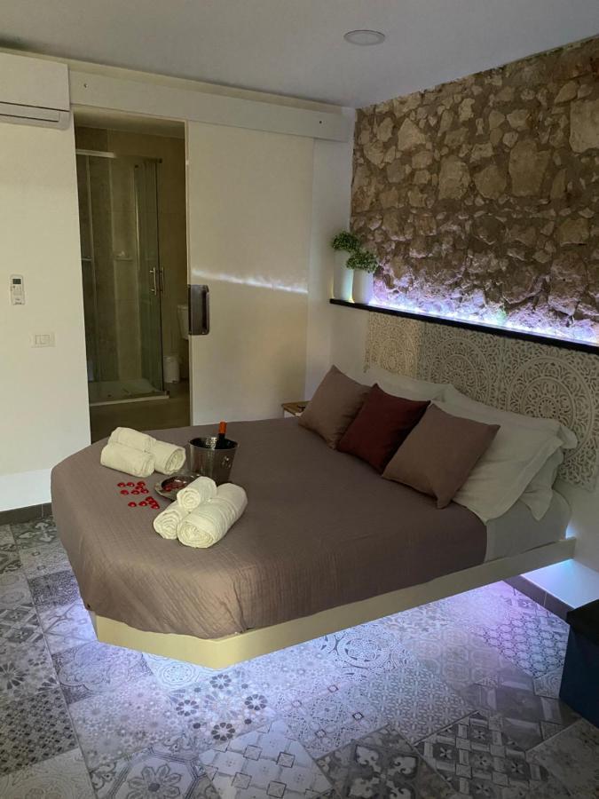 시라쿠사 Brimiky House 아파트 외부 사진