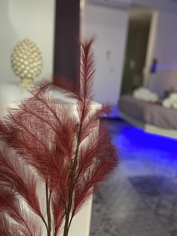 시라쿠사 Brimiky House 아파트 외부 사진