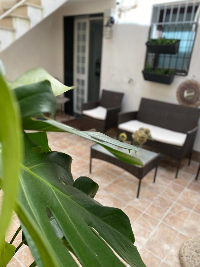 시라쿠사 Brimiky House 아파트 외부 사진