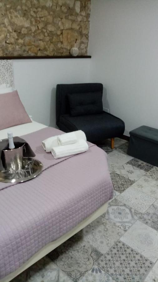 시라쿠사 Brimiky House 아파트 외부 사진