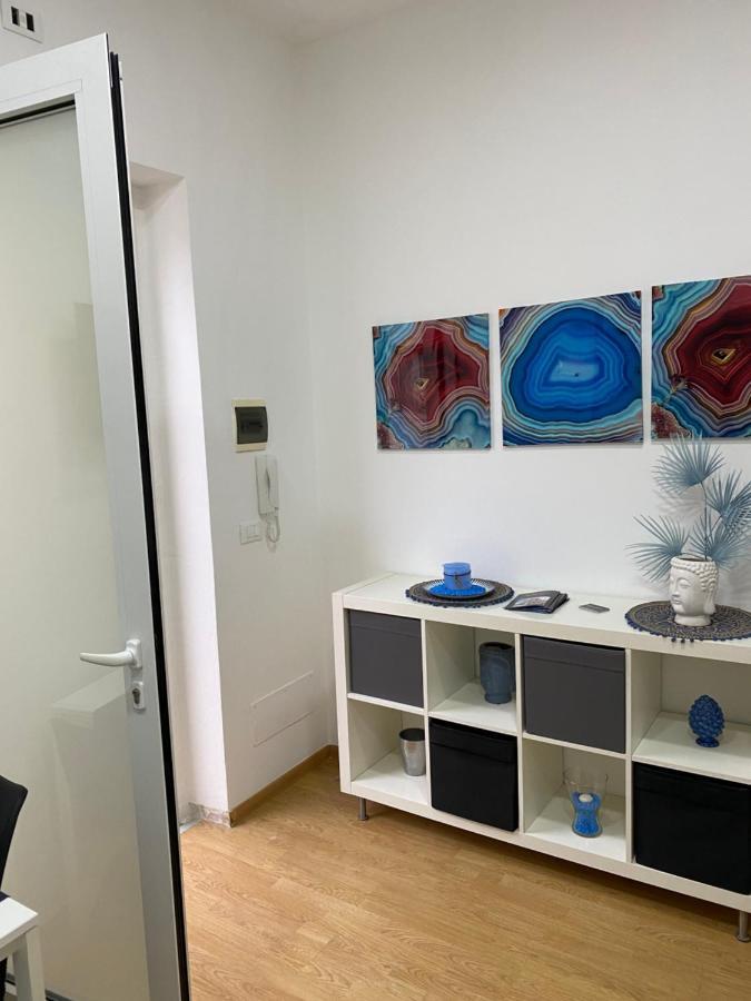 시라쿠사 Brimiky House 아파트 외부 사진