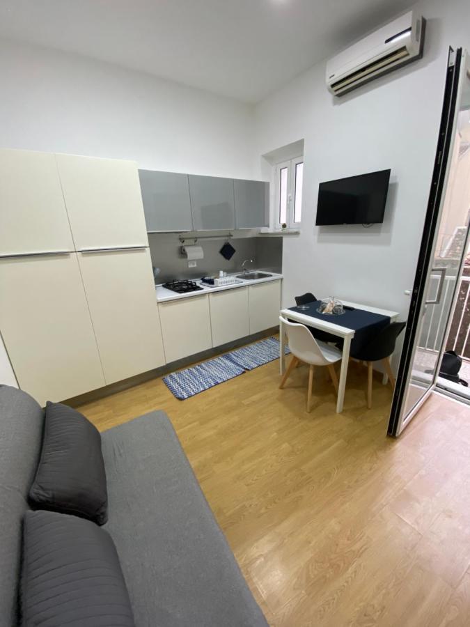 시라쿠사 Brimiky House 아파트 외부 사진