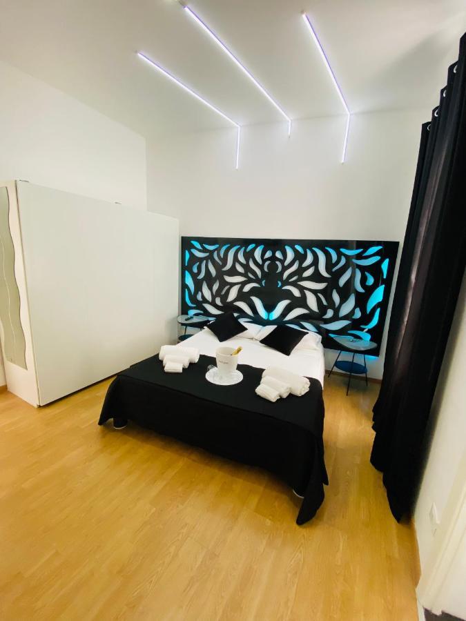 시라쿠사 Brimiky House 아파트 외부 사진