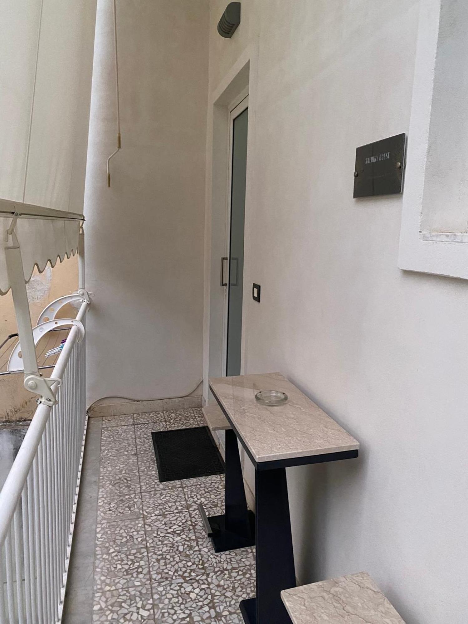 시라쿠사 Brimiky House 아파트 외부 사진