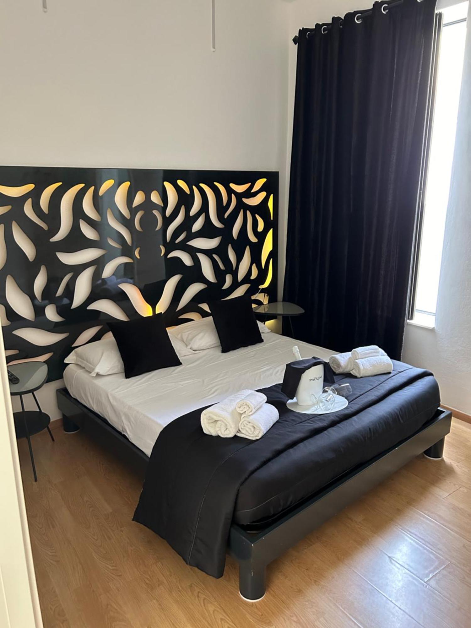시라쿠사 Brimiky House 아파트 외부 사진
