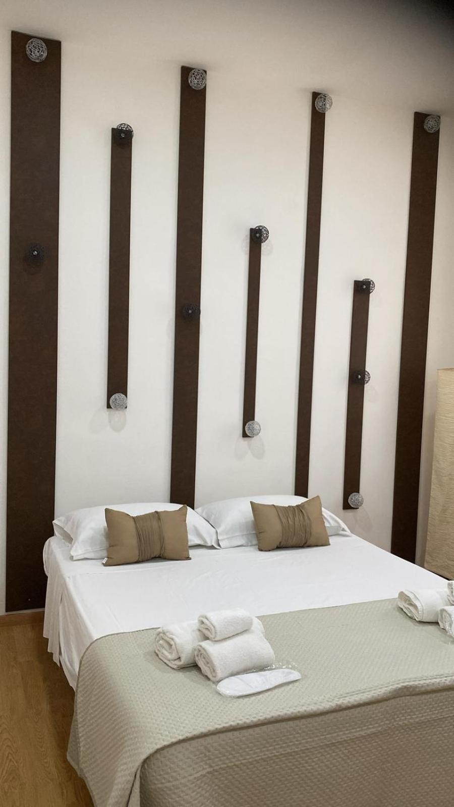 시라쿠사 Brimiky House 아파트 외부 사진