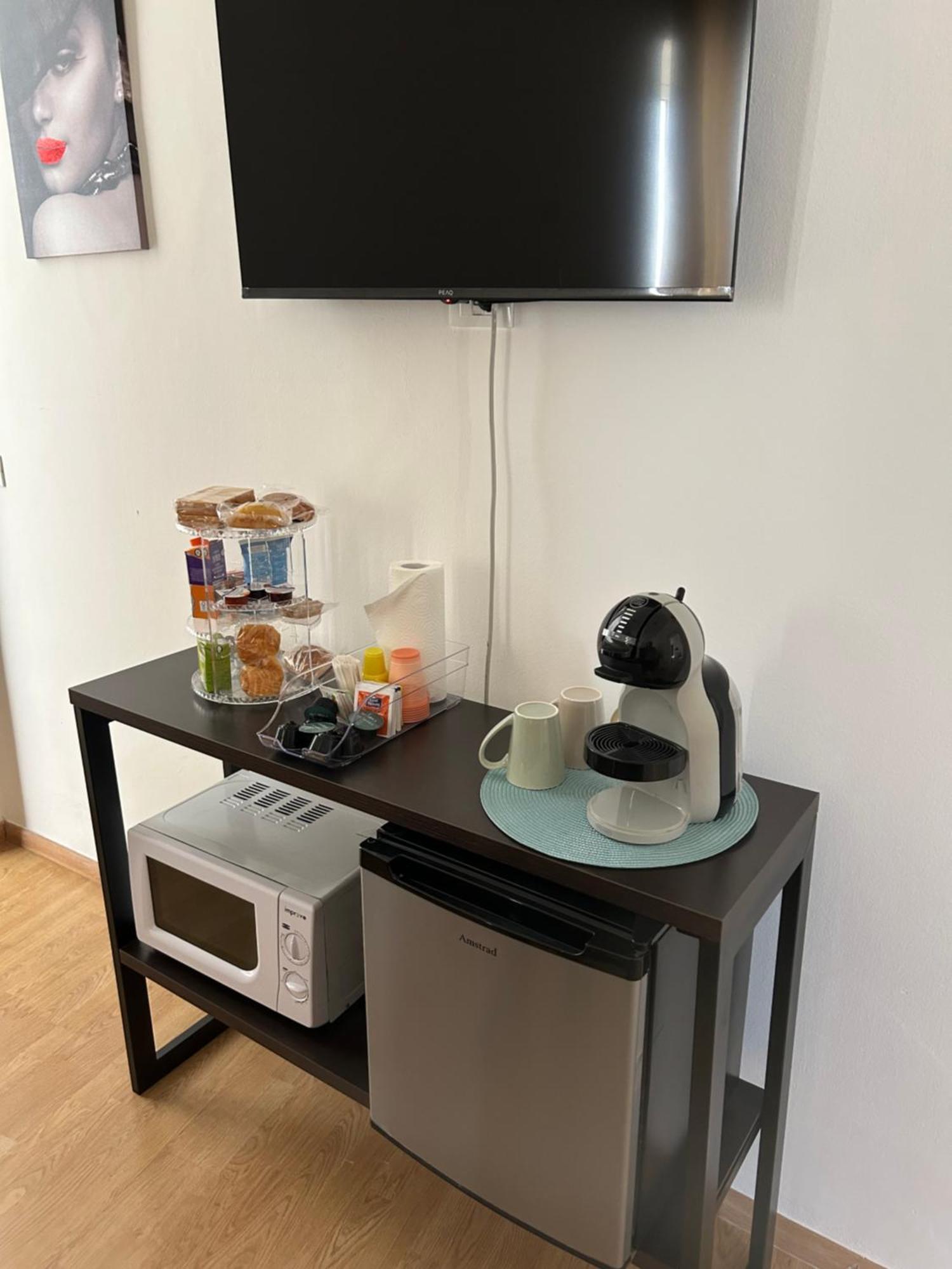 시라쿠사 Brimiky House 아파트 외부 사진