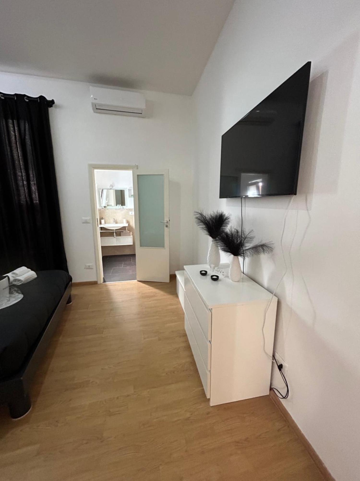시라쿠사 Brimiky House 아파트 외부 사진
