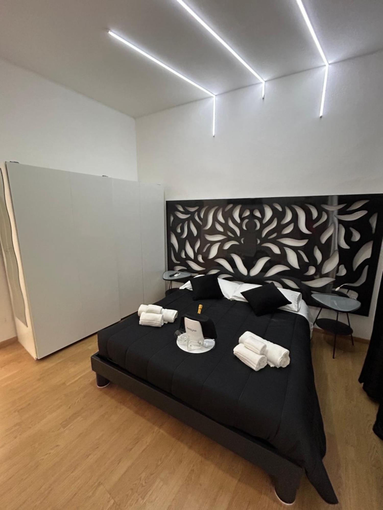 시라쿠사 Brimiky House 아파트 외부 사진